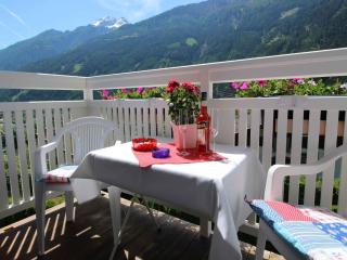 Apartments in Flattach - Kärnten 50 - Flattach - 7