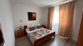 Apartments Oxygen - Račišće - 5