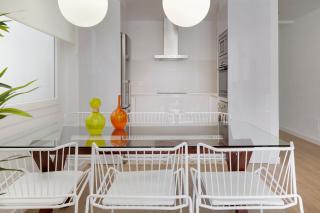 Beach House 2 by FeelFree Rentals - San Sebastian - 3