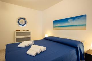 red home relax vista mare - 3