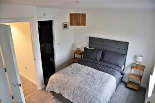 Lower Townhouse, Exeter - Alphington - 2