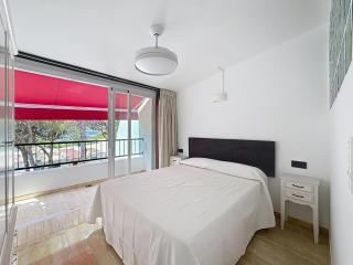 Costa Suite - Seghers - Estepona - 5