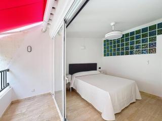 Costa Suite - Seghers - 3