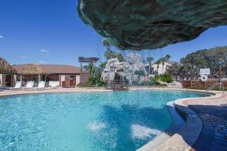 Beach Town Getaway - 6