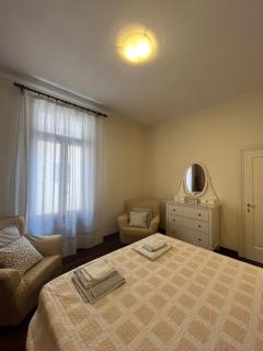 Montecchio - Padova - 7