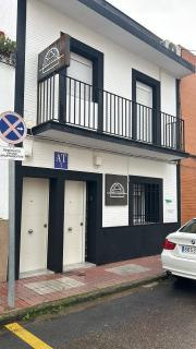 Ohana Raiz Casa con Patio Parking Gratuito y Exclusivo - 9