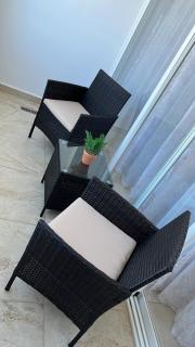 Departamento a 5 min de la playa, Cerritos - Mazatlán - 5