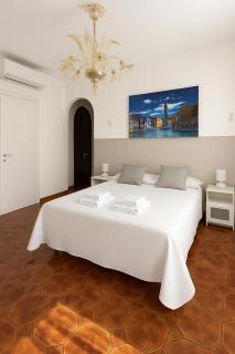 B&B Airport Venice Diego - Tessera - 0