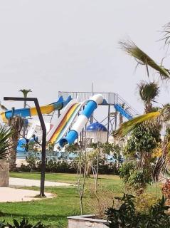 قريه سورتلاج مرسي مطروح - Marsa Matruh - 6