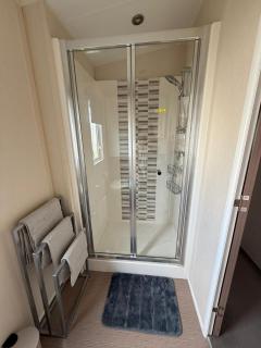 Stunning 2 Bedroom Caravan Pets go Free - Hunstanton - 2