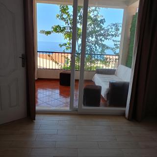 Gîte de vacances Béjaïa - Bejaïa - 4