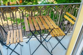 Central- walk to Massena & Beach - Nizza - 0