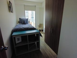 Flat in the centre of Bogota for 6 persons - 11007 - Bogota - 9