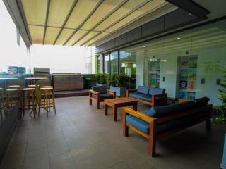 Flat in the centre of Bogota for 6 persons - 11007 - Bogota - 8