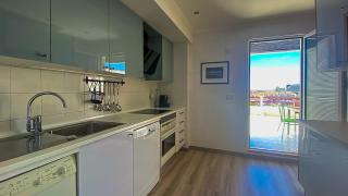 Penthouse Triplex L25 T2 by HsR Vilamarina - Quarteira - 3