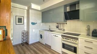 Penthouse Triplex L25 T2 by HsR Vilamarina - Quarteira - 2
