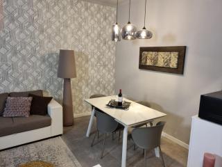 Samsara Apartment - Pienza - 8