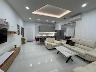 Luxury Holiday Apartment - Durrës - 7