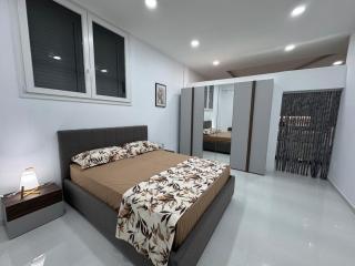 Luxury Holiday Apartment - Durrës - 6