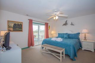 367 Ocean Point Dr - 6