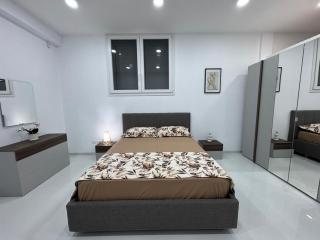 Luxury Holiday Apartment - Durrës - 1