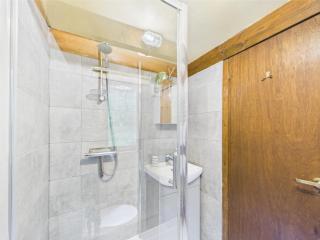 Hassendean Lodge - Bellaghy - 7