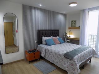 Monoambiente de lujo en Ecodistrito- Tegucigalpa - 7