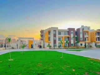 قريه سورتلاج مرسي مطروح - Marsa Matruh - 7