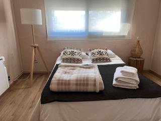 Villa Arona, Tarragona - 2