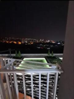 Monoambiente de lujo en Ecodistrito- Tegucigalpa - 1