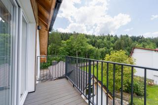 Apartamenty Dolina Jawornika - 7