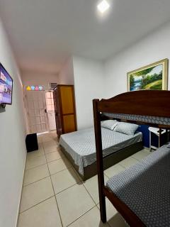 Pousada da Rose - 1