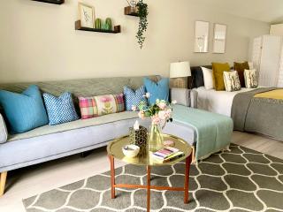 Shimna Vale Studio - Newcastle - 7