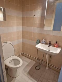 Cozy Apartment close to Yyteri Beach - Pori - 2