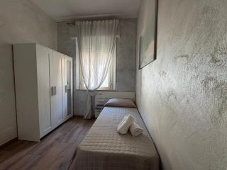 Hotel Eriale Nuova Gestione - 6