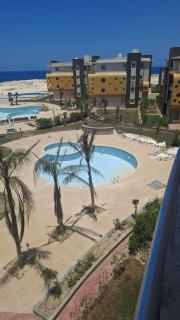 قريه سورتلاج مرسي مطروح - Marsa Matruh - 8