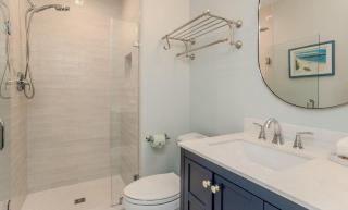 230 Tennis Villa - 3