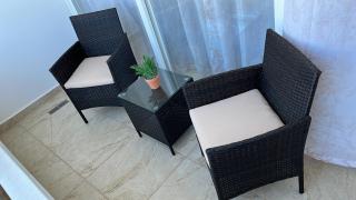 Departamento a 5 min de la playa, Cerritos - Mazatlán - 7