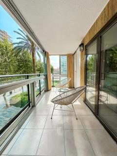 Front al Mar - Beach and Comfort - Benidorm - 0