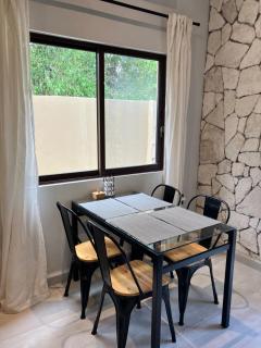 Casa Xunan - Beautiful 1 Bedroom Apartment - Mahahual - 9