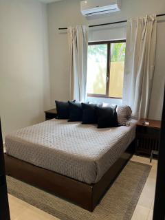 Casa Xunan - Beautiful 1 Bedroom Apartment - Mahahual - 8