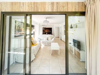 Front al Mar - Beach and Comfort - Benidorm - 8