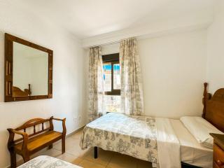 Front al Mar - Beach and Comfort - 6