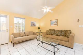 Blue Siren House - South Padre Island - 7