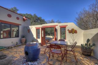 El Ranchito on 578 Acres - Driftwood - 6