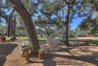 El Ranchito on 578 Acres - Driftwood - 5