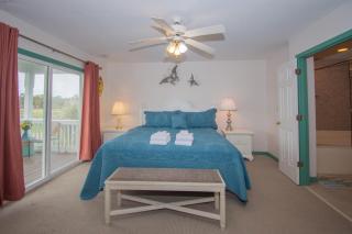 367 Ocean Point Dr - Fripp Island - 3