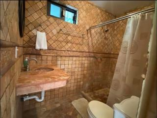 Casa Greg Beautiful 2 bedroom house Adults Only - Cabo San Lucas - 8