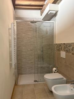 UGO Luxury Rooms - Lucca - 8