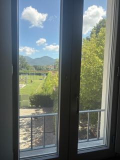 UGO Luxury Rooms - Lucca - 7